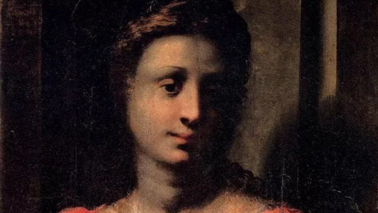 Giulia Tofana: Serial Killer ou Libertadora de Mulheres?