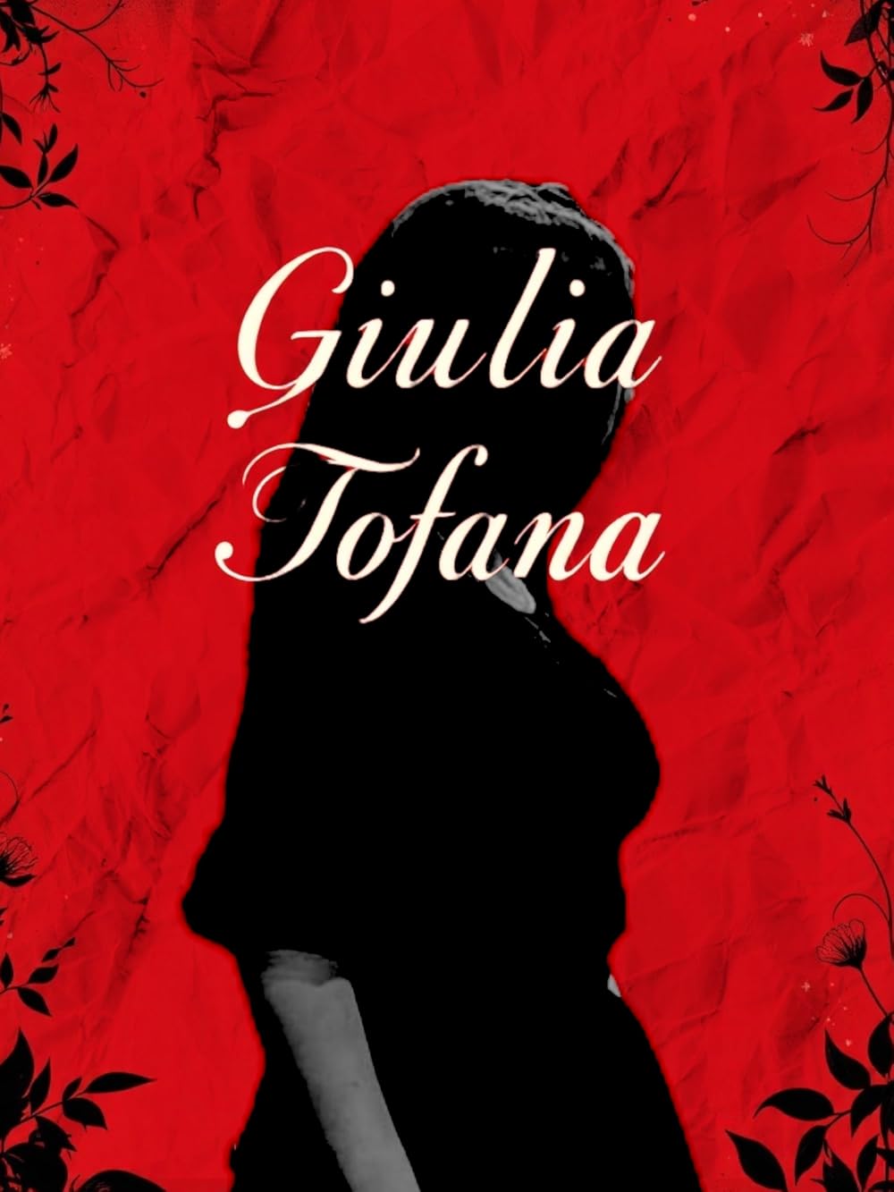 A Lenda de Giulia Tofana: A Envenenadora do Século XVII