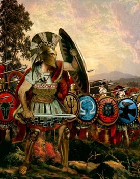 O Código Bushido: A Filosofia dos Samurais e Sua Influência