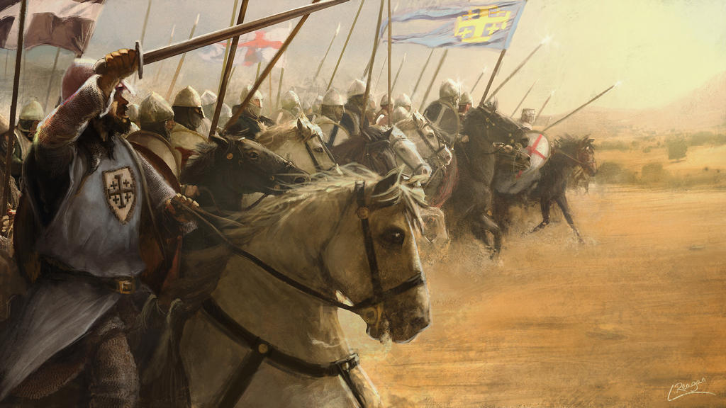 Mulheres Guerreiras na História: O Legado de Boudica e Outras