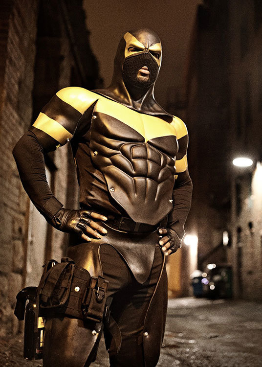 A Importância dos Profissionais de Saúde como Heróis Modernos