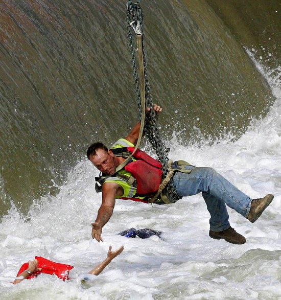 O Papel dos Voluntários na Construção de um Mundo Melhor