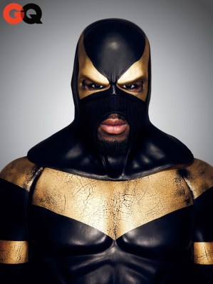 Grandes Nomes da História que Lutaram por Direitos Humanos