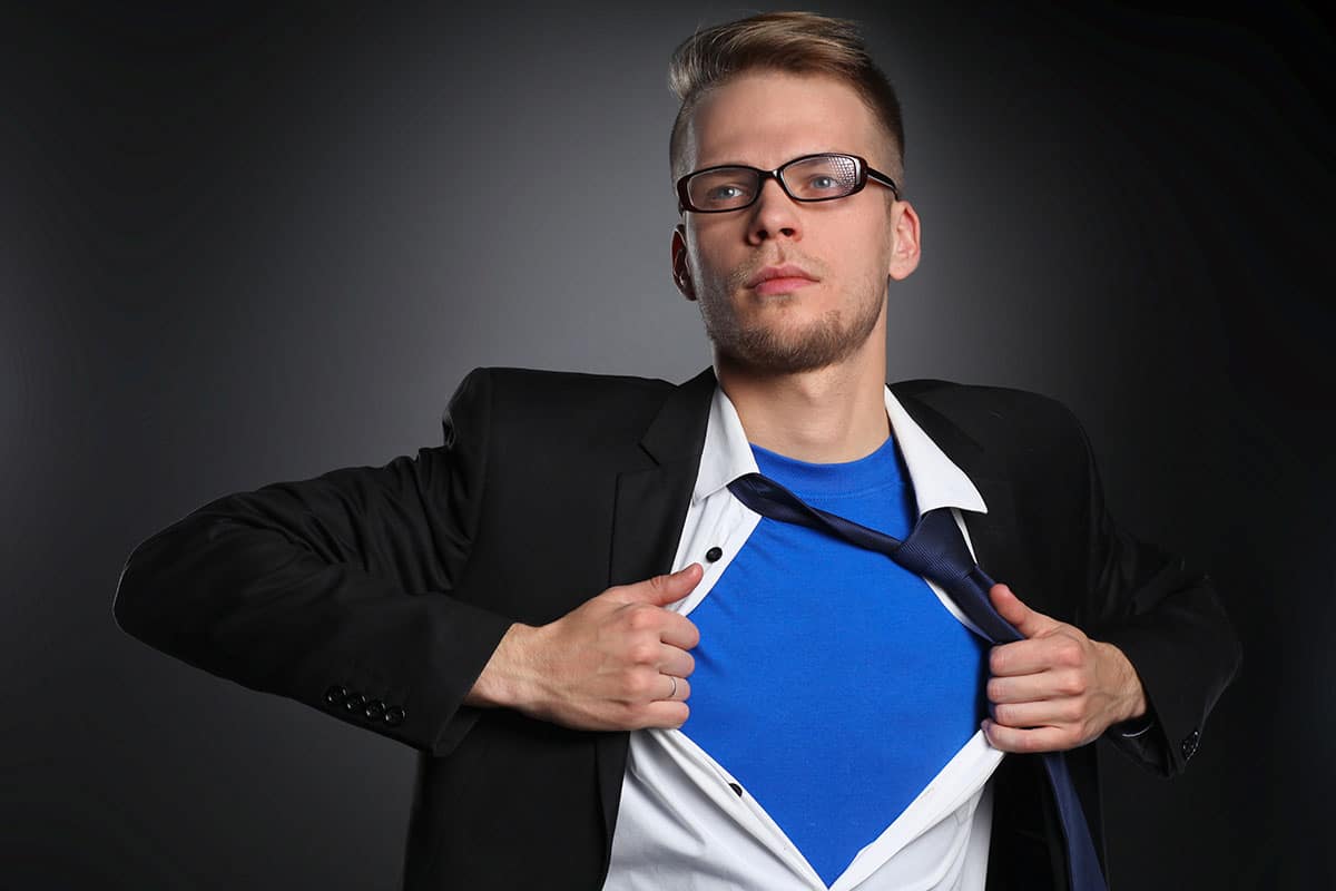 Vigilantes da Vida Real: Mitos e Verdades sobre Justiceiros Urbanos