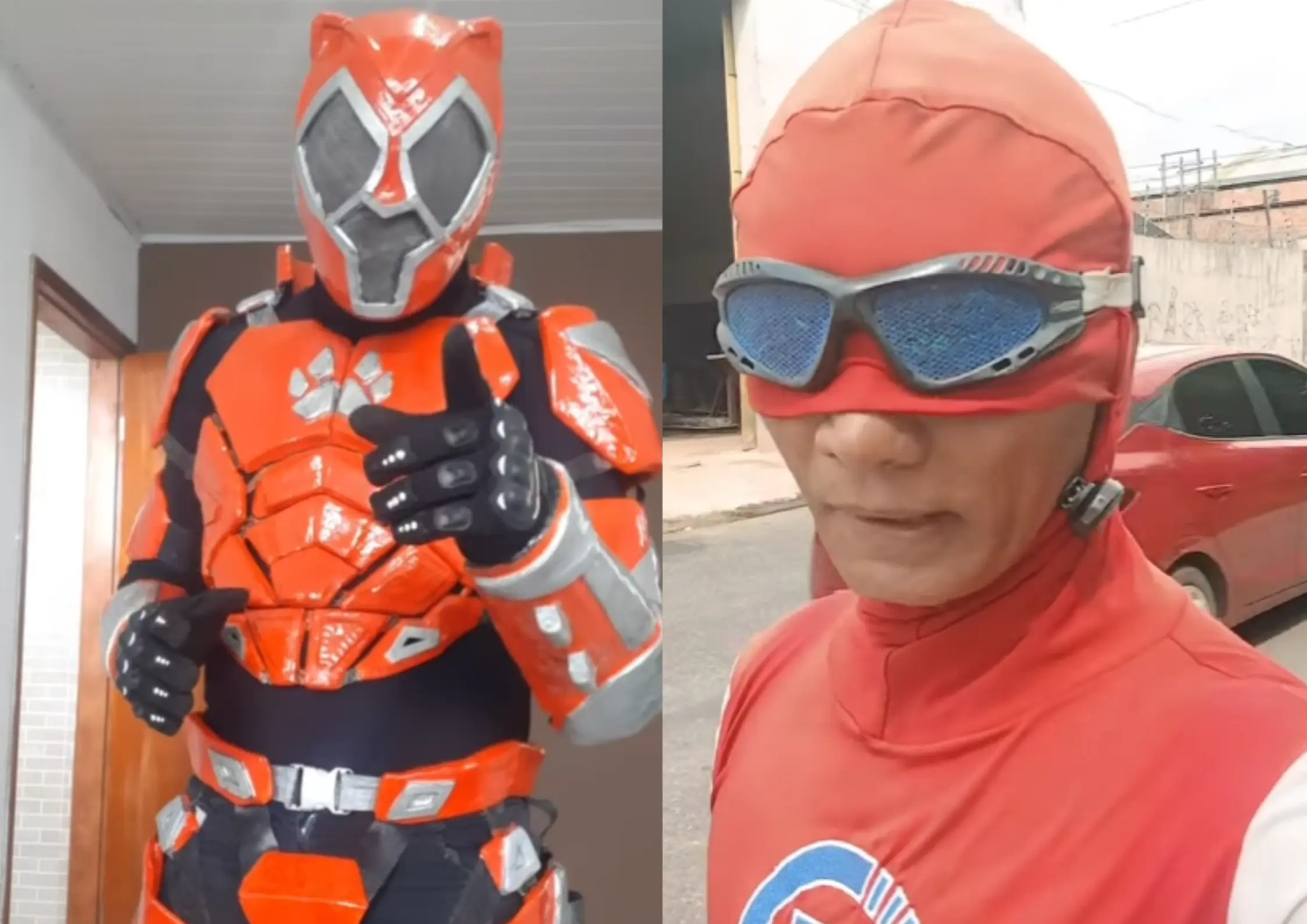 Grandes Nomes da História que Lutaram por Direitos Humanos