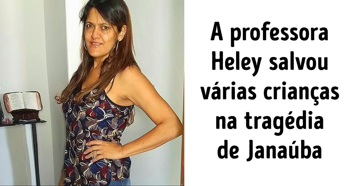 Grandes Nomes da História que Lutaram por Direitos Humanos