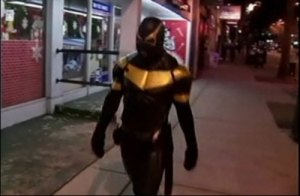 O Papel dos Voluntários na Construção de um Mundo Melhor