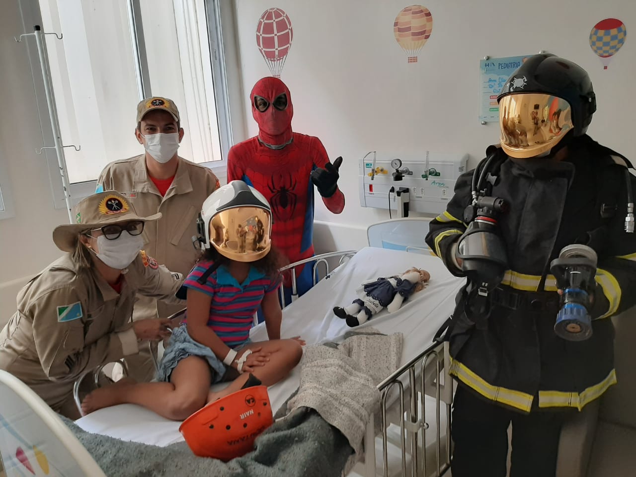 Heróis Brasileiros Esquecidos: Conheça Quem Fez a Diferença