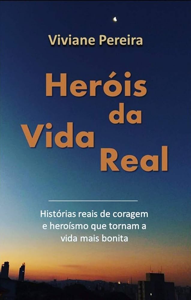 Vigilantes da Vida Real: Mitos e Verdades sobre Justiceiros Urbanos