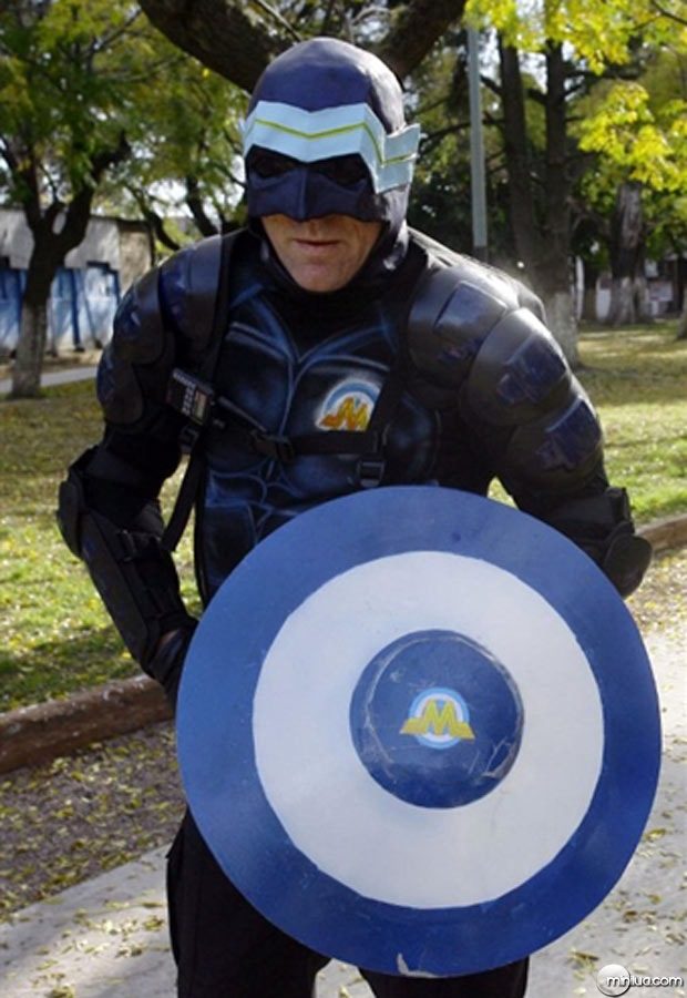 Grandes Nomes da História que Lutaram por Direitos Humanos