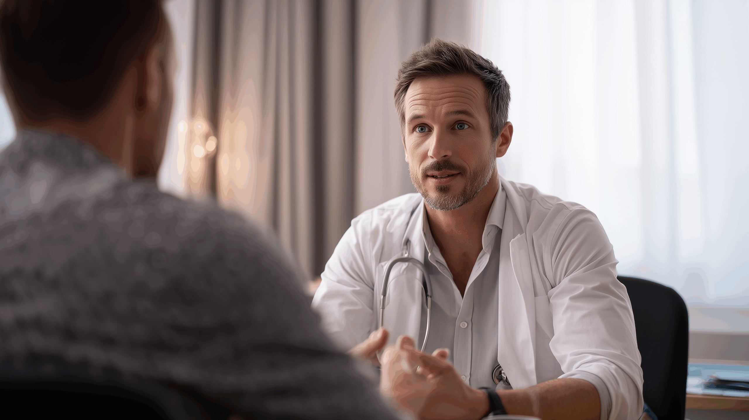 homem mais radioativo do mundo fotos