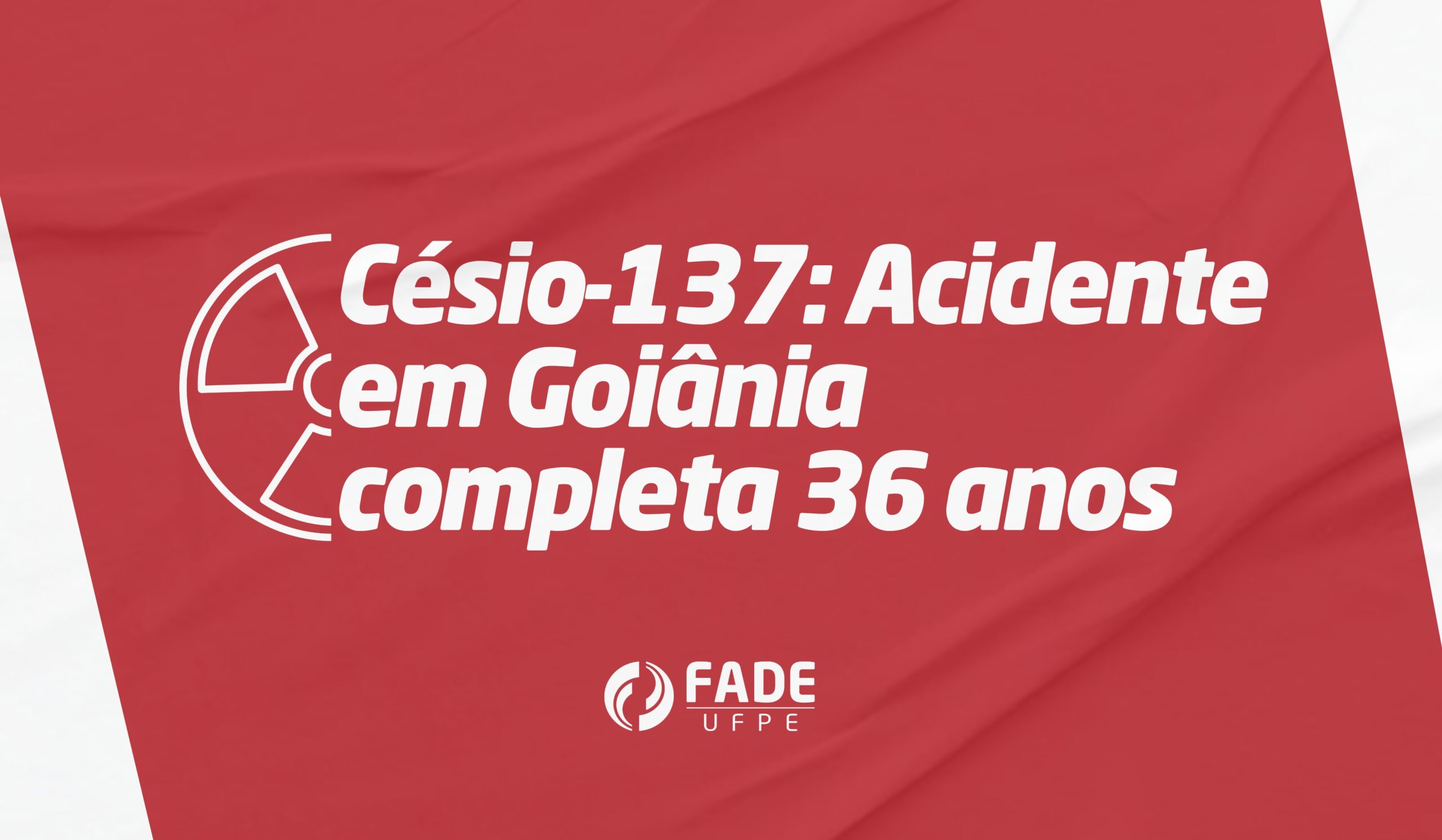 homem mais radioativo do mundo fotos