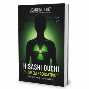 Desvendando a Verdade: As Fotos Reais de Hisashi Ouchi; Tokaimura: Entenda o Acidente Nuclear que Marcou a História; Os Efeitos da Radiação no Corpo Humano: O Caso Hisashi Ouchi; Além de Chernobyl: Outros Acidentes Nucleares Notáveis; A Ciência por Trás da Radiação: O que são Sieverts?; Documentários sobre Acidentes Nucleares: Onde Assistir 'A Slow Death'?
