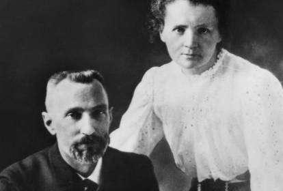 homem mais radioativo do mundo fotos