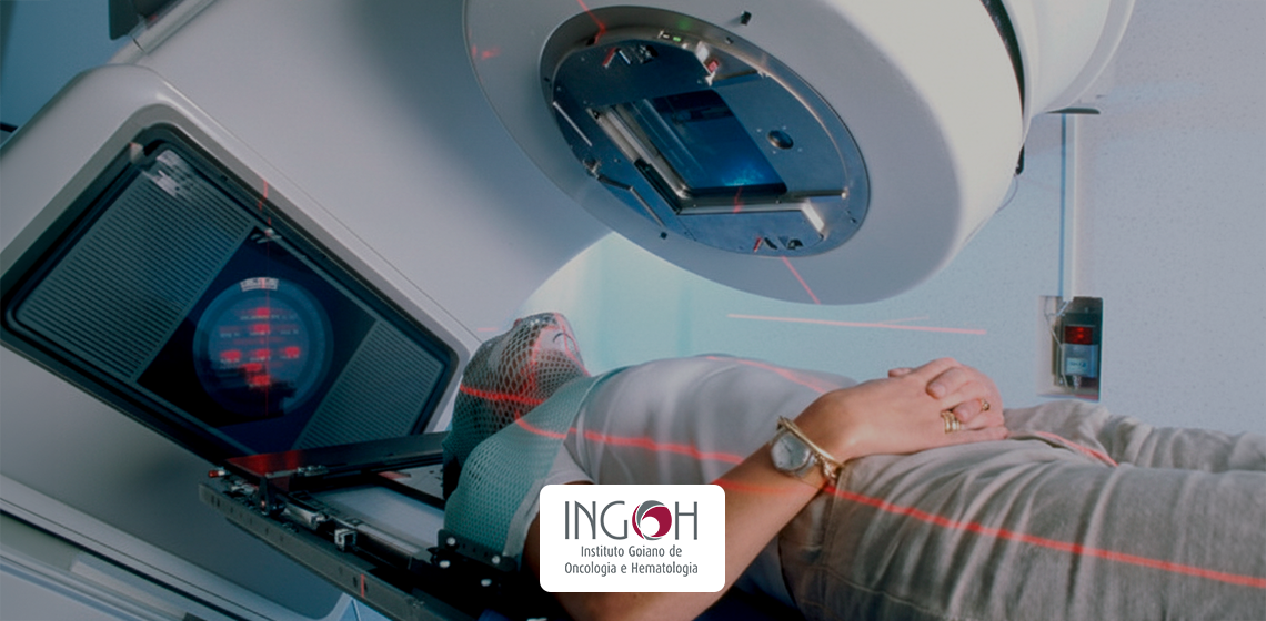 Desvendando a Verdade: As Fotos Reais de Hisashi Ouchi; Tokaimura: Entenda o Acidente Nuclear que Marcou a História; Os Efeitos da Radiação no Corpo Humano: O Caso Hisashi Ouchi; Além de Chernobyl: Outros Acidentes Nucleares Notáveis; A Ciência por Trás da Radiação: O que são Sieverts?; Documentários sobre Acidentes Nucleares: Onde Assistir 'A Slow Death'?