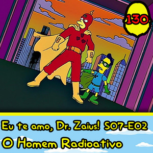 Desvendando a Verdade: As Fotos Reais de Hisashi Ouchi; Tokaimura: Entenda o Acidente Nuclear que Marcou a História; Os Efeitos da Radiação no Corpo Humano: O Caso Hisashi Ouchi; Além de Chernobyl: Outros Acidentes Nucleares Notáveis; A Ciência por Trás da Radiação: O que são Sieverts?; Documentários sobre Acidentes Nucleares: Onde Assistir 'A Slow Death'?