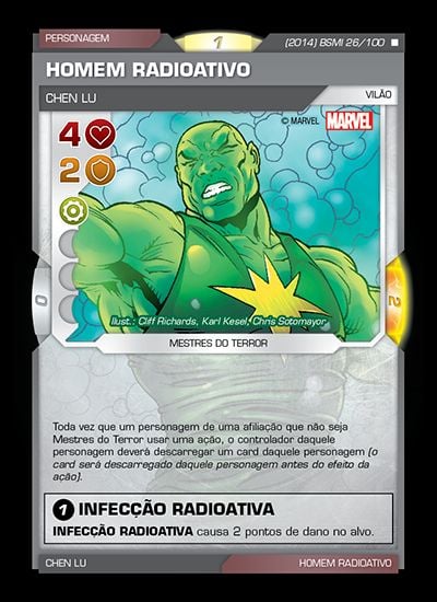 Desvendando a Verdade: As Fotos Reais de Hisashi Ouchi; Tokaimura: Entenda o Acidente Nuclear que Marcou a História; Os Efeitos da Radiação no Corpo Humano: O Caso Hisashi Ouchi; Além de Chernobyl: Outros Acidentes Nucleares Notáveis; A Ciência por Trás da Radiação: O que são Sieverts?; Documentários sobre Acidentes Nucleares: Onde Assistir 'A Slow Death'?