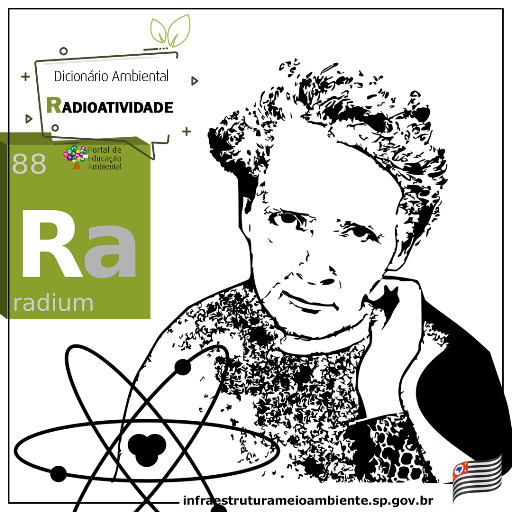 Desvendando a Verdade: As Fotos Reais de Hisashi Ouchi; Tokaimura: Entenda o Acidente Nuclear que Marcou a História; Os Efeitos da Radiação no Corpo Humano: O Caso Hisashi Ouchi; Além de Chernobyl: Outros Acidentes Nucleares Notáveis; A Ciência por Trás da Radiação: O que são Sieverts?; Documentários sobre Acidentes Nucleares: Onde Assistir 'A Slow Death'?