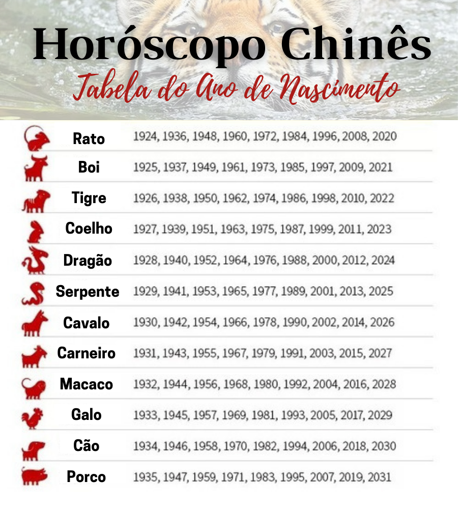 Ano da Serpente de Madeira 2025-2026: O Que Esperar do Horóscopo Chinês