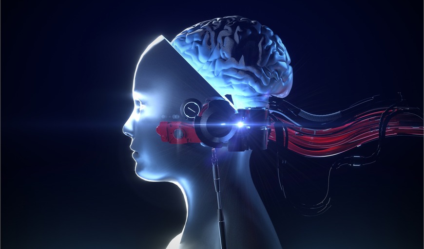 IA Limitada (ANI) vs. IA Geral (AGI): Entenda as Diferenças