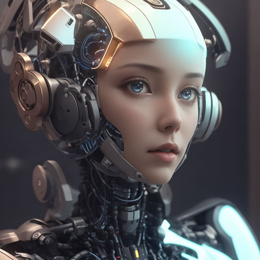 Desmistificando as Alucinações da IA: Como Evitar Erros Comuns