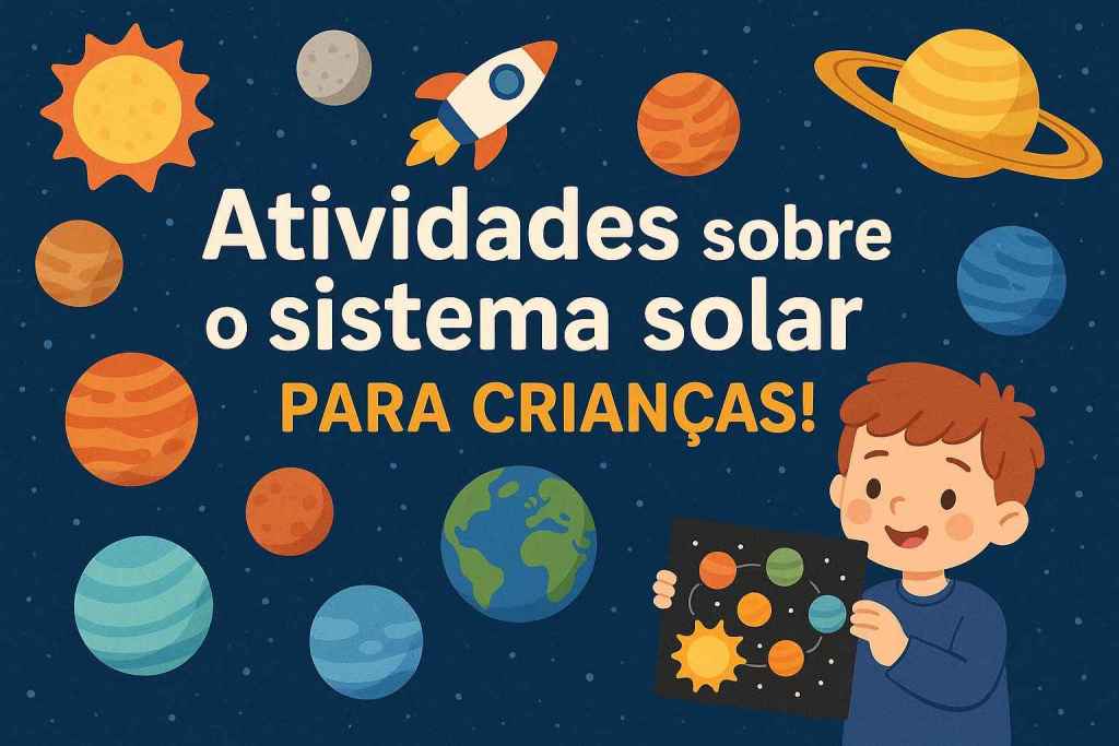 Júpiter: Por Que o Gigante Gasoso é o Planeta Mais Antigo?