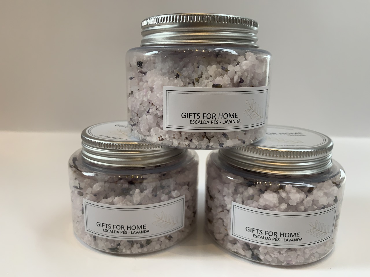 como precificar escalda pes artesanal para lucro