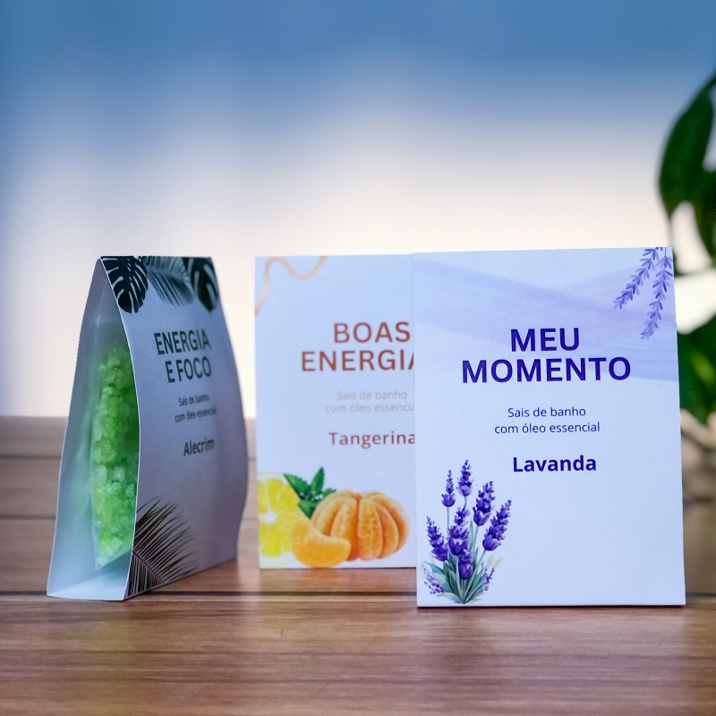 ideias criativas escalda pes para vender