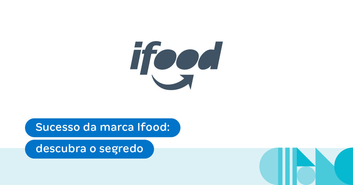 iFood vs Rappi comparação