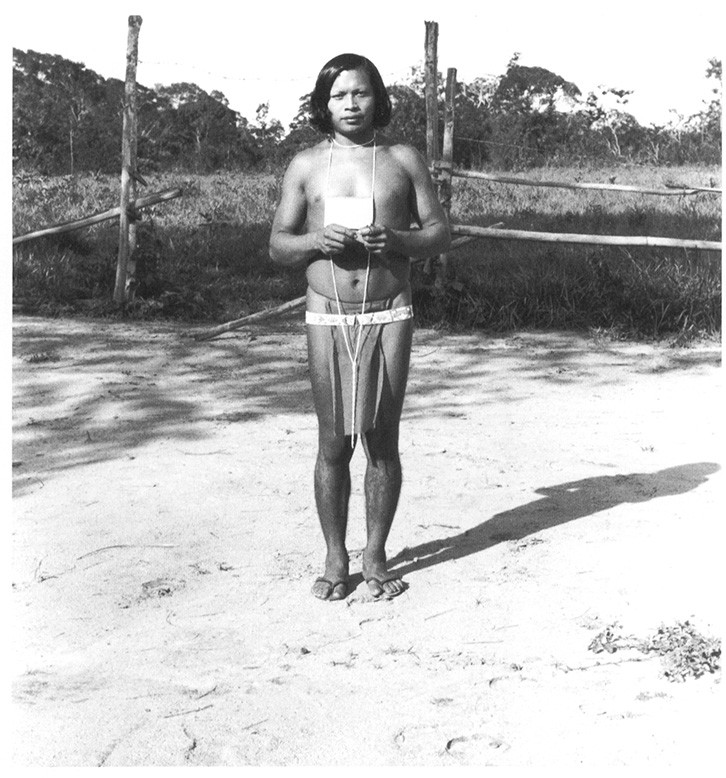 A Verdadeira História da Ilha de Nazino: O Horror Esquecido de Stalin