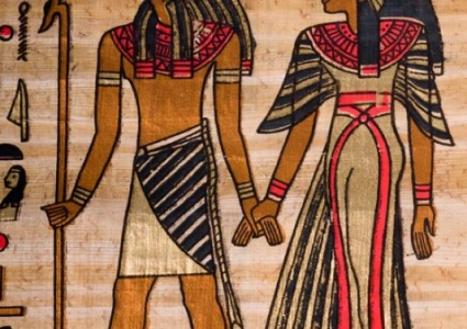 Desvendando os Mistérios: Uma Jornada pelos Monumentos Mais Icônicos do Egito Antigo