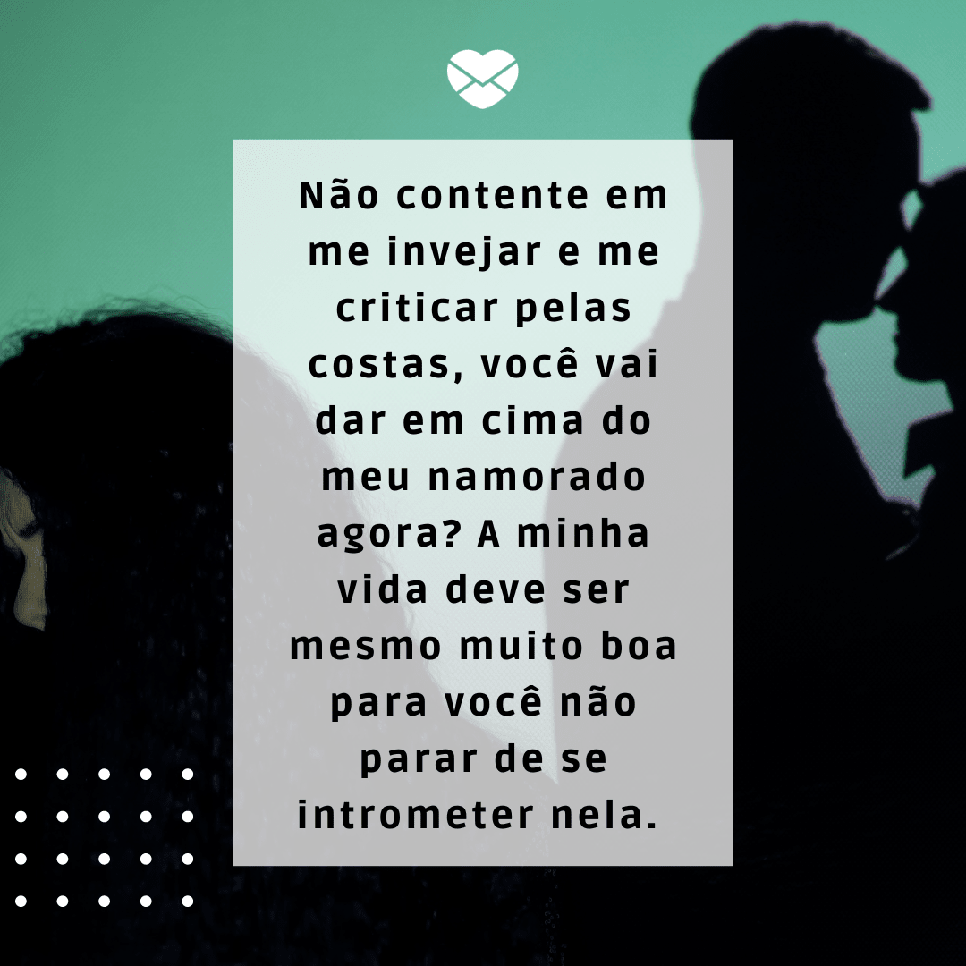 frases inspiradoras para quem não é valorizada pelo marido
