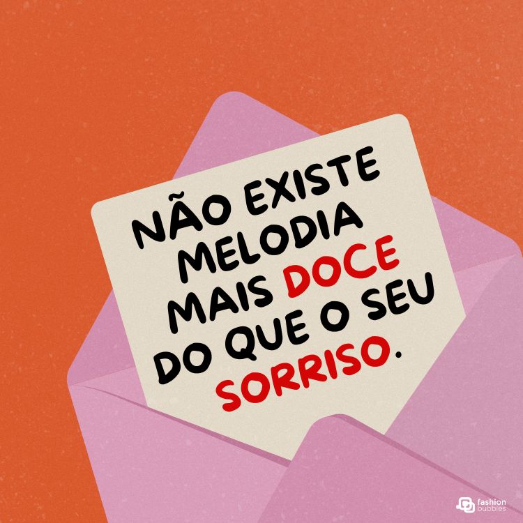 impacto financeiro da falta de valorização no casamento