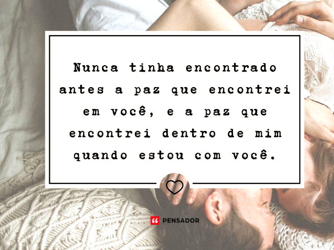 frases inspiradoras para quem não é valorizada pelo marido