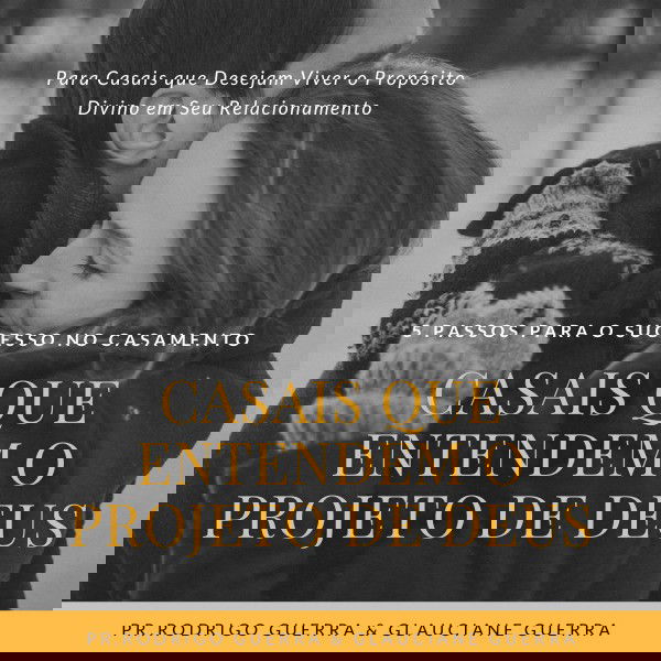 erros comuns ao lidar com marido que não valoriza