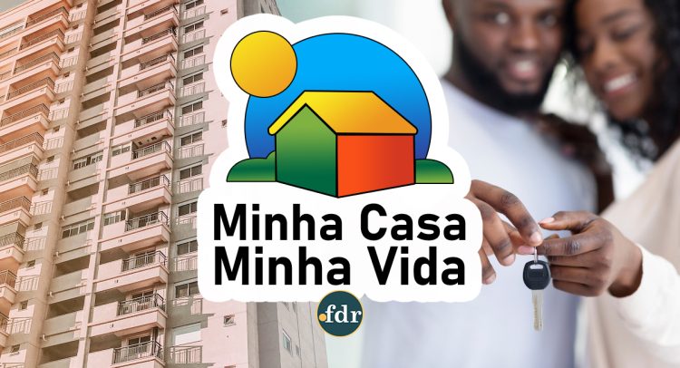 erros comuns ao se inscrever no minha casa minha vida