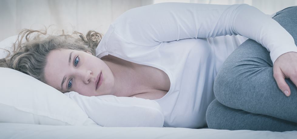 Dicas Práticas para Combater a Dificuldade de Dormir