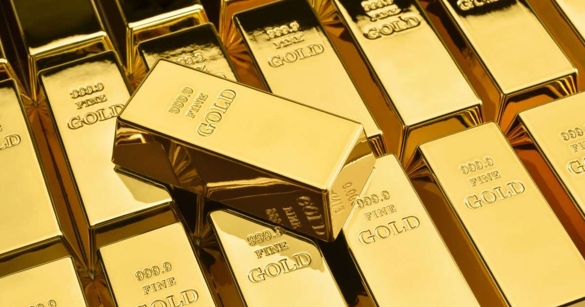 investir em ouro vs investir em prata qual o melhor