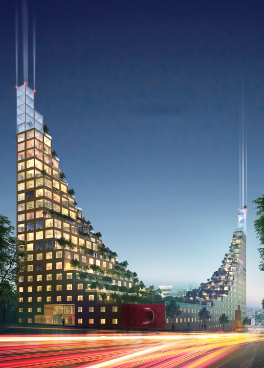 Rita Lee e a Censura: A Metáfora dos Jardins da Babilônia na Música Brasileira