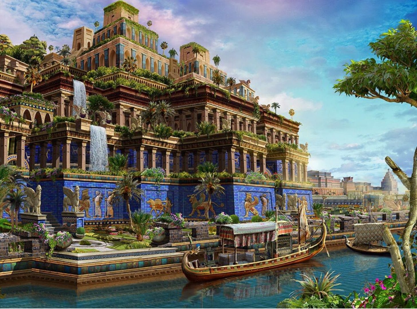 Rita Lee e a Censura: A Metáfora dos Jardins da Babilônia na Música Brasileira