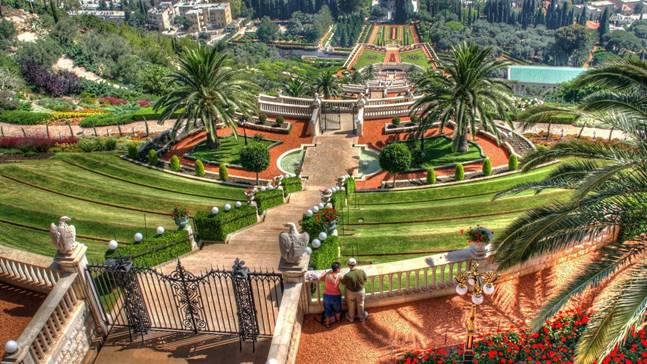 Nabucodonosor II: O Rei que Transformou a Babilônia