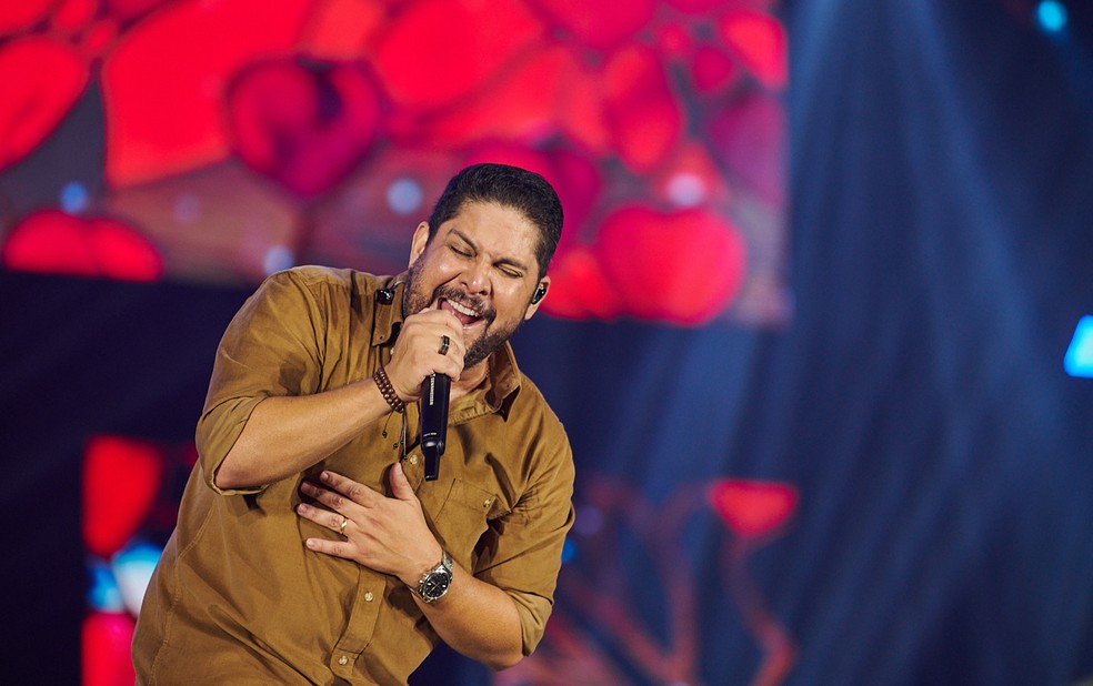 erros ao comprar ingresso jorge e mateus tocantins