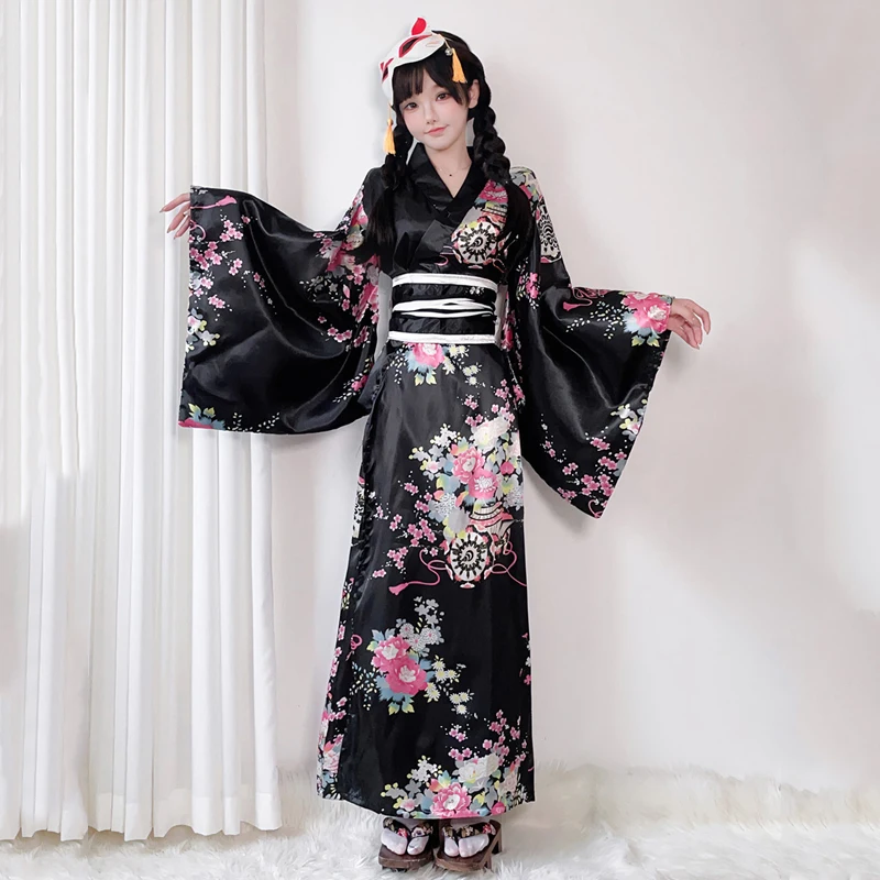 quanto custa um kimono feminino de marca