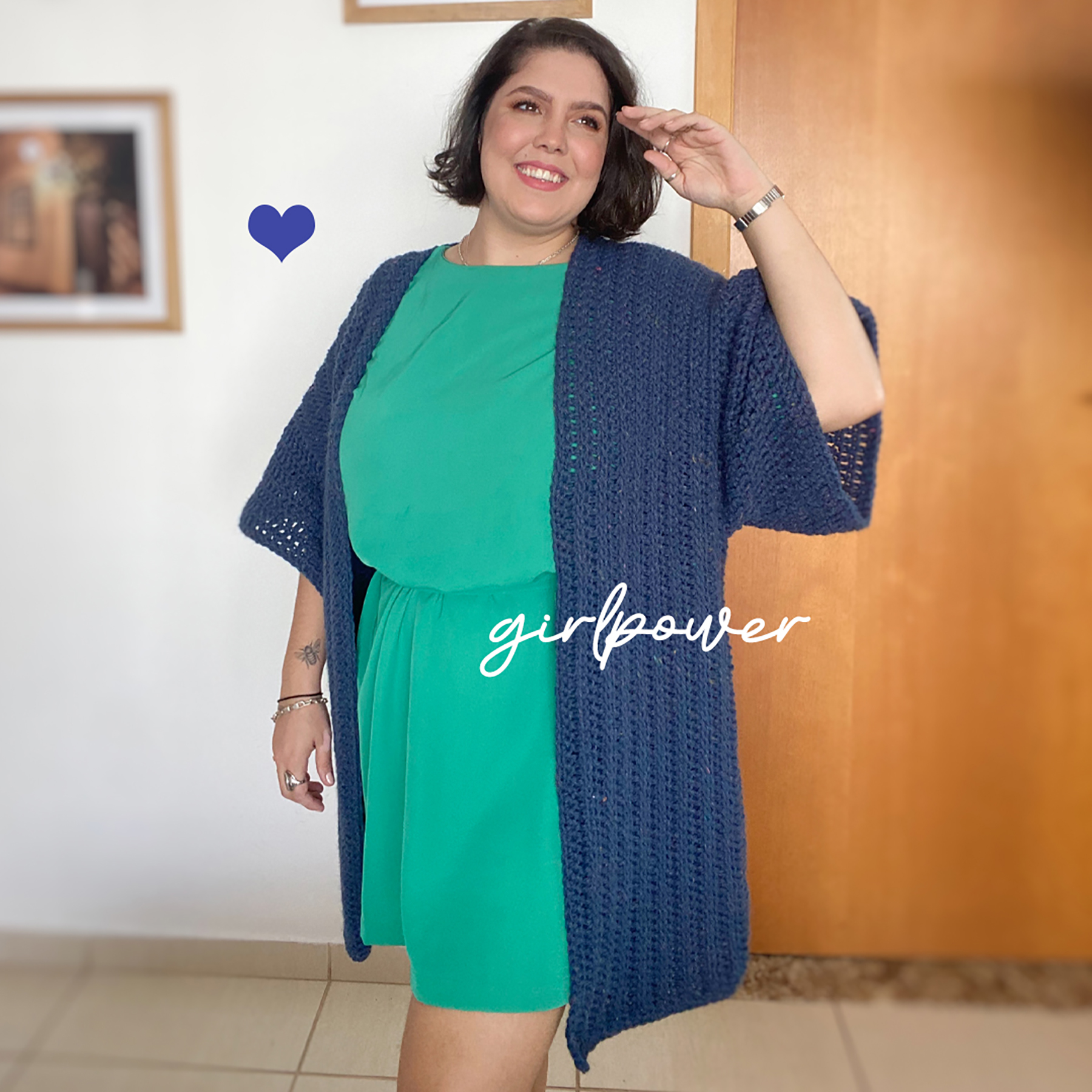 kimono feminino de seda vs kimono feminino de algodão