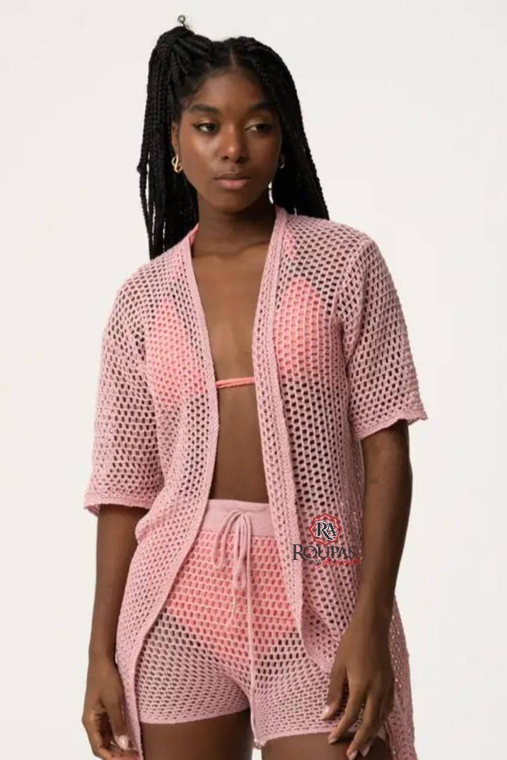 quanto custa um kimono feminino de marca