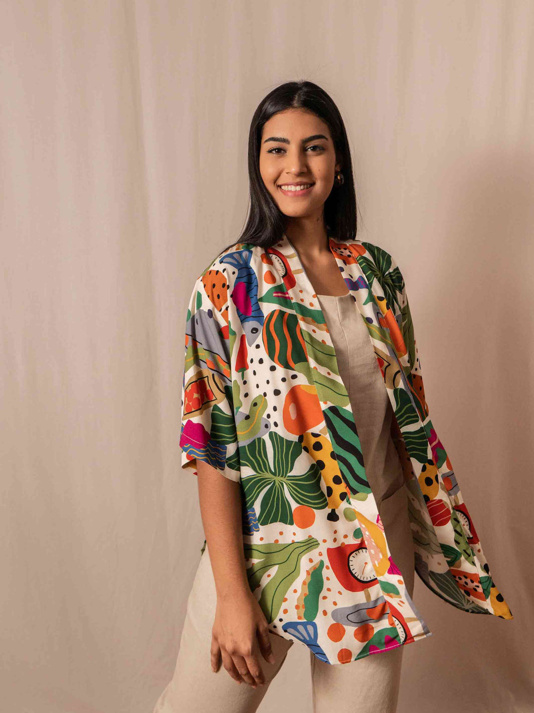 erros comuns ao usar kimono feminino
