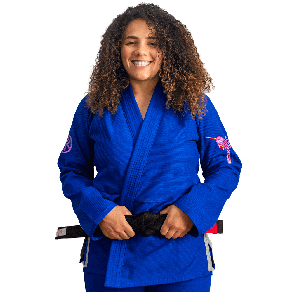 kimono feminino de seda vs kimono feminino de algodão