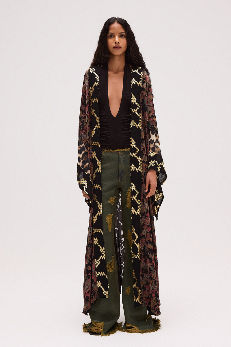 erros comuns ao usar kimono feminino