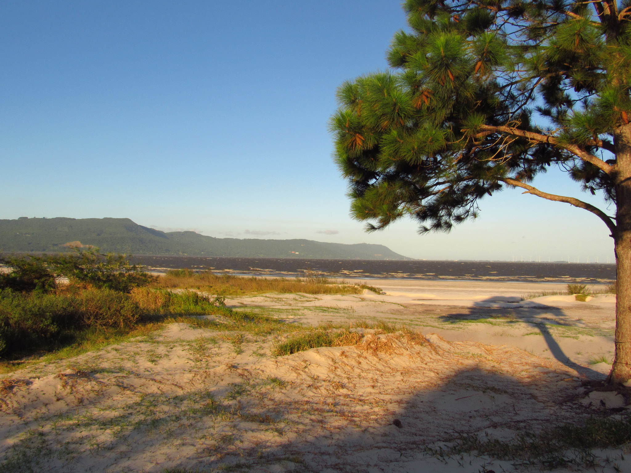 O Caso Real por Trás da Lenda da Noiva da Lagoa dos Barros