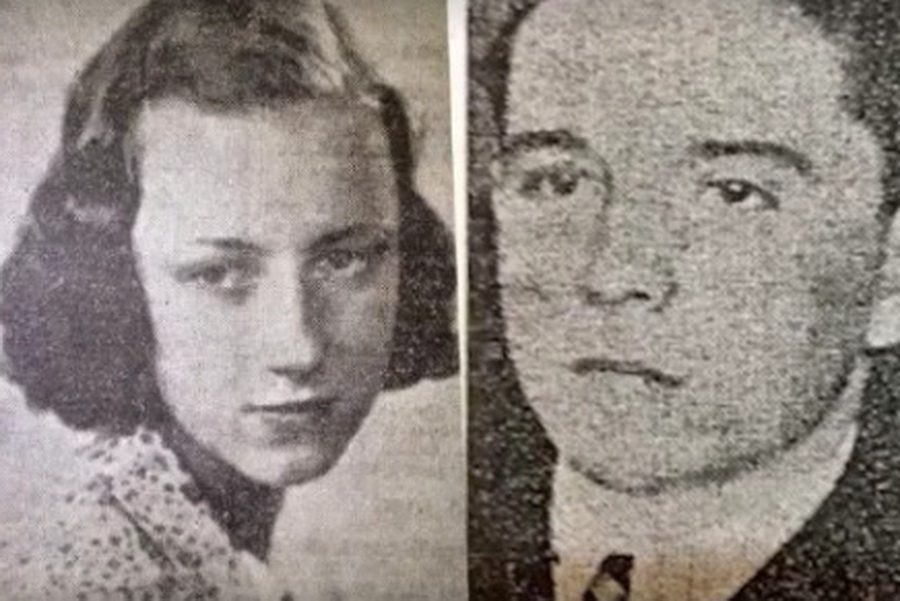 Explorando as Lendas Urbanas da Lagoa dos Barros: Cidade Submersa e Redemoinhos